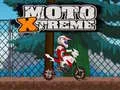 Xogo Moto Xtreme en liña