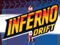 Xogo Inferno Drift en liña