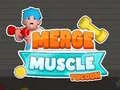 Xogo Fusión Muscle Tycoon en liña Xogo Fusión Muscle Tycoon en liña