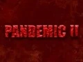 Xogo Pandemia 2 en liña