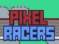 Xogo Corredores Pixel en liña