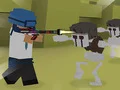 Xogo Guerra de Armas en liña Xogo Guerra de Armas en liña