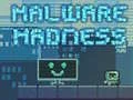 Xogo Tolem do Malware en liña