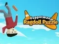 Xogo Puppetman: Puzzle Ragdoll en liña Xogo Puppetman: Puzzle Ragdoll en liña