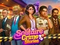 Xogo Solitario: Historias de Crime en liña