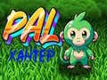 Xogo Cazador PAL en liña