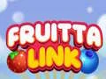 Xogo Fruitta Vínculo en liña
