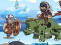 Xogo Era: Evolución en liña