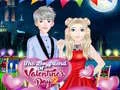 Xogo O Namorado do Día de San Valentín 2 en liña Xogo O Namorado do Día de San Valentín 2 en liña