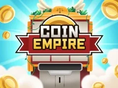 Xogo Imperio das Monedas en liña