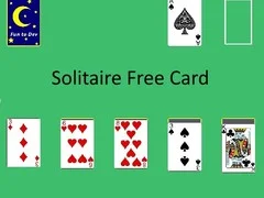 Xogo Paciña Gratuita de Solitaire en liña Xogo Paciña Gratuita de Solitaire en liña