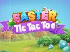 Xogo Gato de Pascua en liña