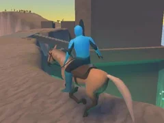 Xogo KnightBit: Batalla dos Cabaleiros en liña