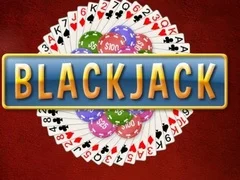 Xogo Rei do Blackjack en liña