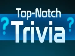 Xogo Trivia de Primeiro Nivel en liña Xogo Trivia de Primeiro Nivel en liña