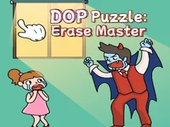Xogo Dop Puzzle: Mestre do Borrado en liña Xogo Dop Puzzle: Mestre do Borrado en liña