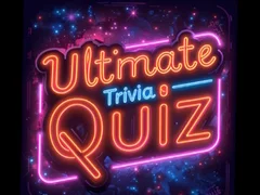 Xogo Quiz Ultimo en liña
