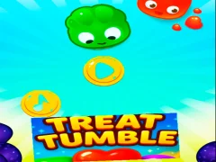 Xogo Tratar a tumba en liña Xogo Tratar a tumba en liña