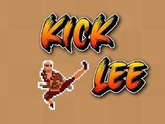 Xogo Patear a Lee en liña