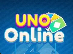 Xogo Uno En Liña en liña