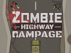 Xogo Bera-sociedade na Autoestrada Zombi en liña Xogo Bera-sociedade na Autoestrada Zombi en liña