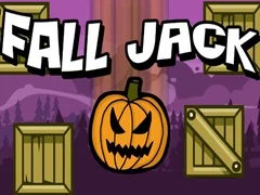 Xogo Caer Jack en liña