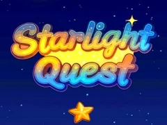 Xogo Misión Luz das Estrelas en liña