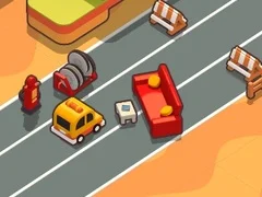 Xogo Areos de Velocidade en liña Xogo Areos de Velocidade en liña