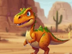 Xogo Desenha Animais Fermosos en liña