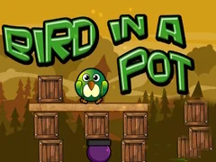 Xogo Bir nun pot en liña