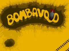 Xogo EvitaBombas en liña