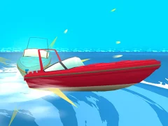 Xogo Vórtice. io en liña