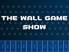 Xogo The Wall Game Show en liña