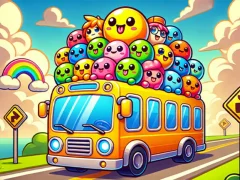 Xogo Tipo de pasaxeiros en liña Xogo Tipo de pasaxeiros en liña