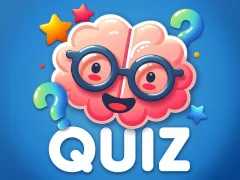Xogo Quizmania: xogo de trivia en liña