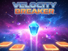 Xogo Velocity Breaker en liña