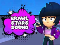 Xogo Son de estrelas Brawl en liña