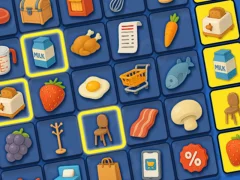 Xogo Inspector Cat en liña