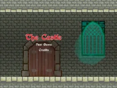 Xogo O Castelo en liña