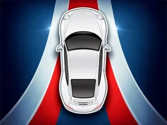 Xogo Hill Racing — Caída de ovos! en liña