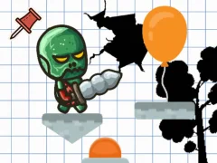 Xogo E de novo en liña