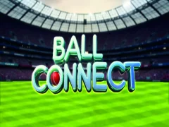 Xogo Ball Connect en liña