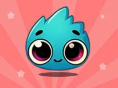 Xogo Fusionar fusión en liña Xogo Fusionar fusión en liña