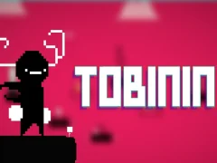 Xogo Tobinina en liña