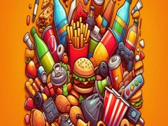 Xogo A axencia de ordenación en liña Xogo A axencia de ordenación en liña