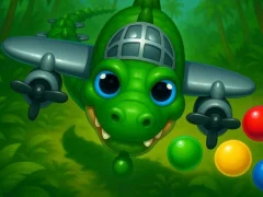 Xogo BrainrotIO en liña Xogo BrainrotIO en liña