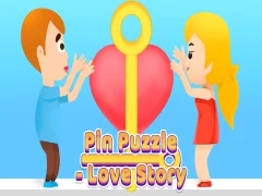 Xogo Pin Puzzle Love Story en liña Xogo Pin Puzzle Love Story en liña