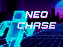 Xogo Neo Chase en liña