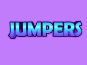 Xogo Jumpers en liña