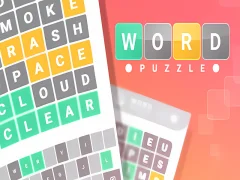 Xogo Wordler en liña